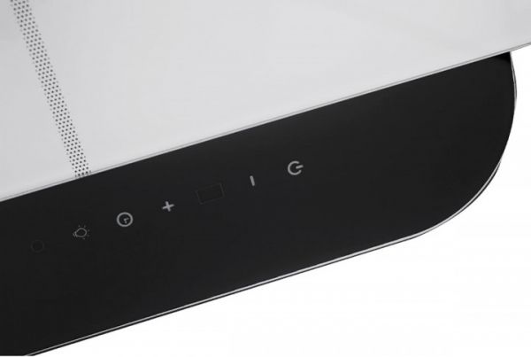 ������� PERFELLI DNS 6753 B 1100 WH/BL LED Strip - �������� 5