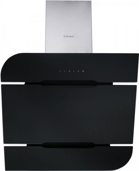 ������� Perfelli DNS 9793 B 1100 BL LED Strip - �������� 2