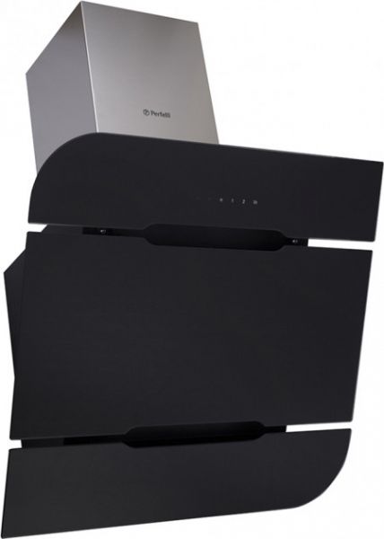 ������� Perfelli DNS 9793 B 1100 BL LED Strip - �������� 1