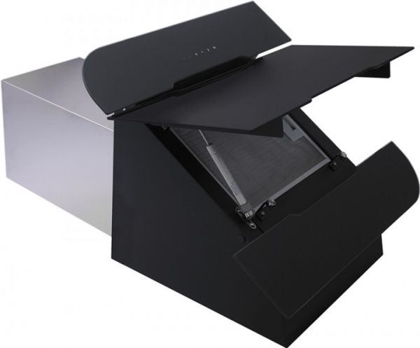 ������� Perfelli DNS 9793 B 1100 BL LED Strip - �������� 5