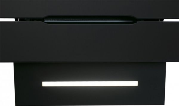 ������� Perfelli DNS 9793 B 1100 BL LED Strip - �������� 4