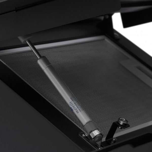 ������� Perfelli DNS 9793 B 1100 BL LED Strip - �������� 6