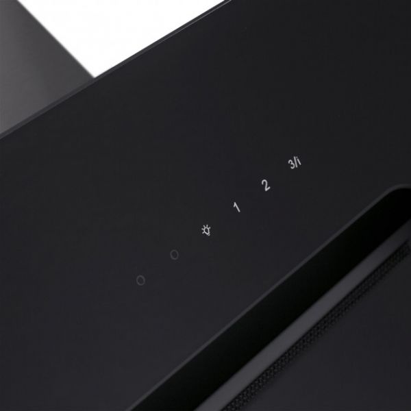 ������� Perfelli DNS 9793 B 1100 BL LED Strip - �������� 3