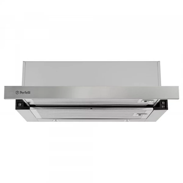 ������� PERFELLI ISEO 6IMF INOX - �������� 1