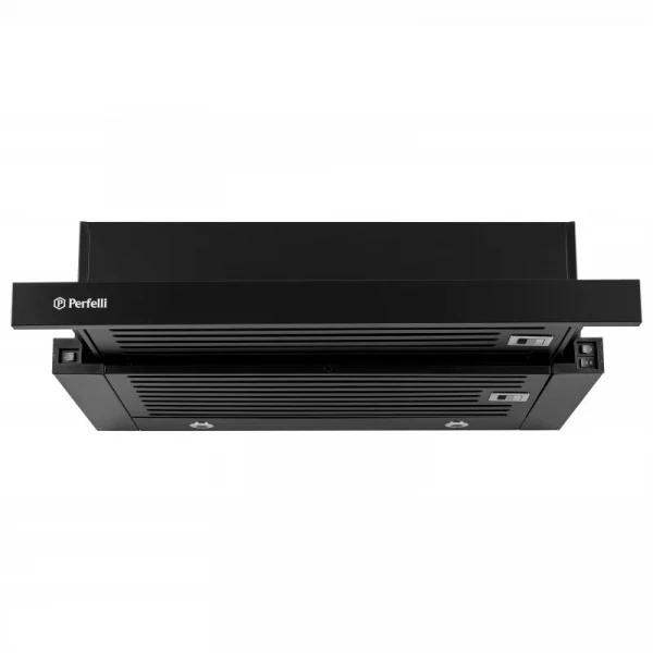 ������� PERFELLI ISEO 6IMF NERO - �������� 1