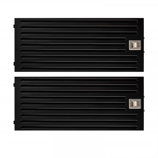 ������� PERFELLI ISEO 6IMF NERO - �������� 11