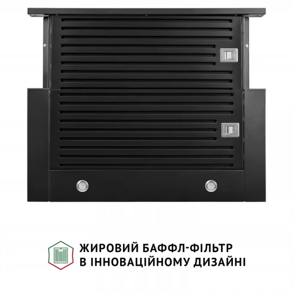 ������� PERFELLI ISEO 6IMF NERO - �������� 6