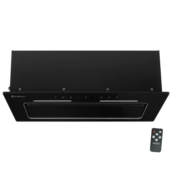 ������� PERFELLI NUOVA 6JWRB NERO - �������� 1