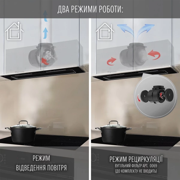 ������� PERFELLI NUOVA 6JWRB NERO - �������� 12