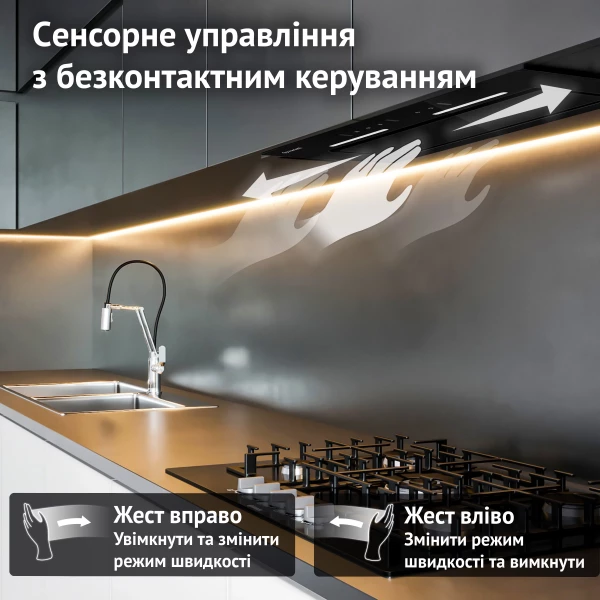 ������� PERFELLI NUOVA 6JWRB NERO - �������� 16