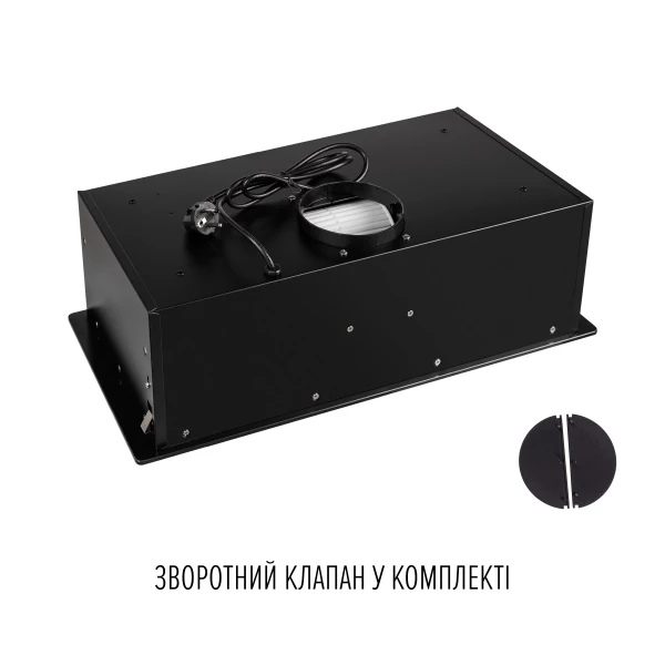 ������� PERFELLI NUOVA 6JWRB NERO - �������� 5