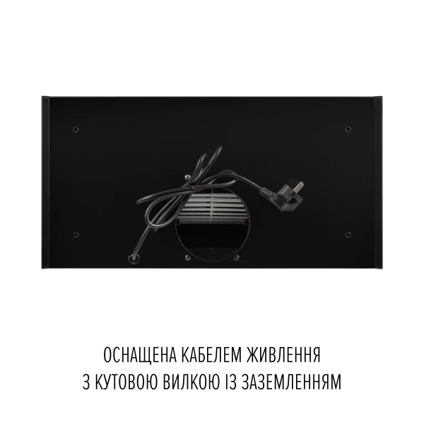 ������� PERFELLI NUOVA 6JWRB NERO - �������� 7