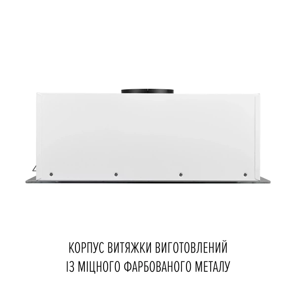 ������� PERFELLI NUOVA 6PWR BIANCO - �������� 15