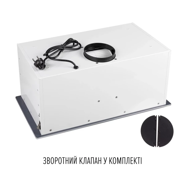 ������� PERFELLI NUOVA 6PWR BIANCO - �������� 17