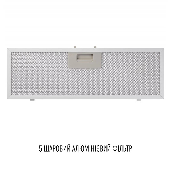 ������� PERFELLI NUOVA 6PWR BIANCO - �������� 18