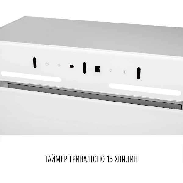 ������� PERFELLI NUOVA 6PWR BIANCO - �������� 9