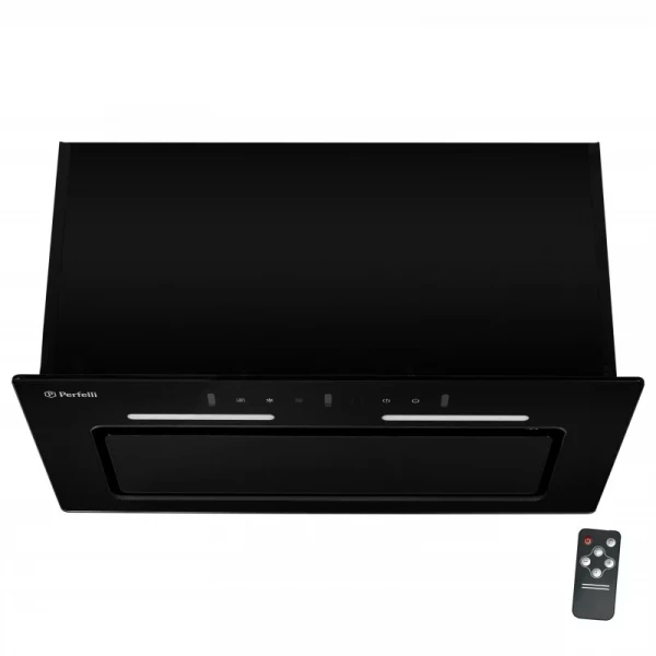 ������� PERFELLI NUOVA 6PWRB NERO - �������� 1