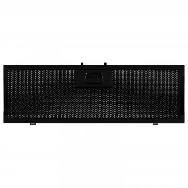 ������� PERFELLI NUOVA 6PWRB NERO - �������� 14