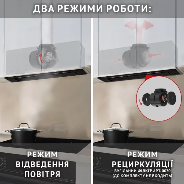 ������� PERFELLI NUOVA 6PWRB NERO - �������� 10