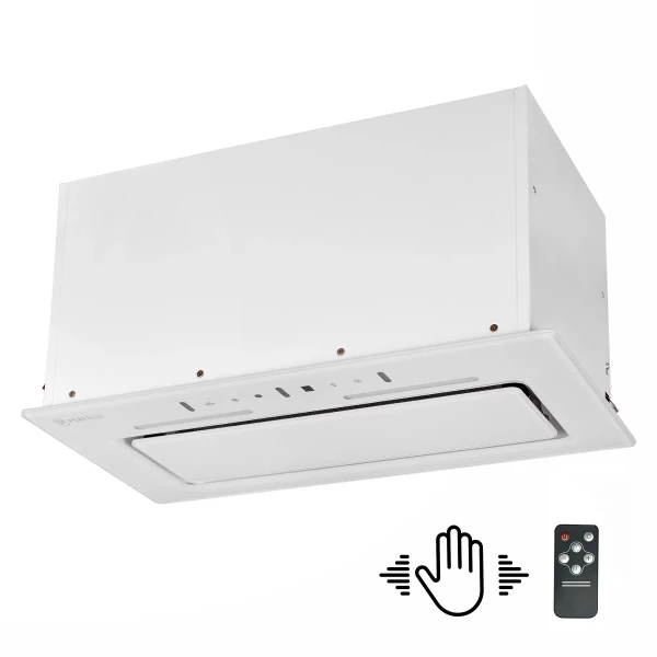 ������� PERFELLI NUOVA 6QWR BIANCO SILENZIO - �������� 1