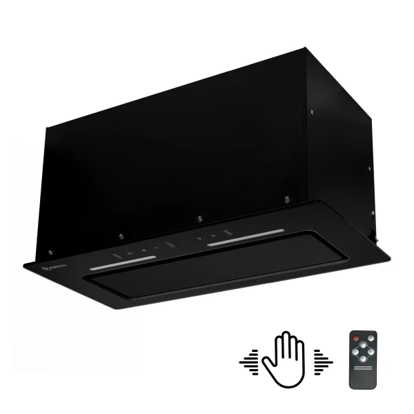 ������� PERFELLI NUOVA 6QWRB NERO SILENZIO - �������� 1