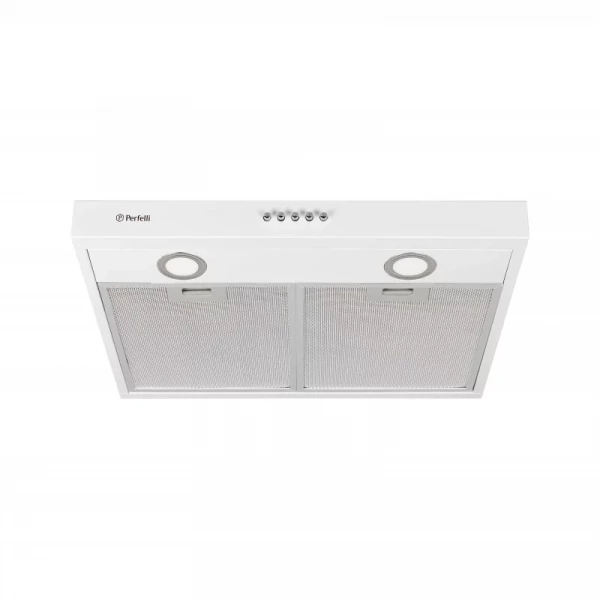 ������� ������ Perfelli PL 5002 W LED - �������� 1