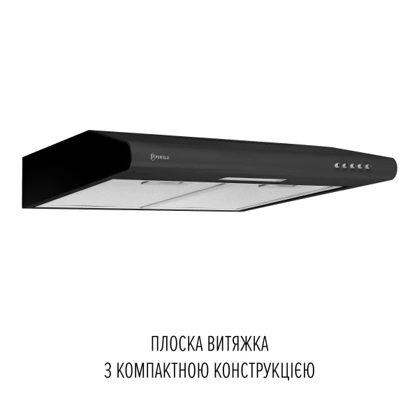 ������� PERFELLI PL 5124 BL LED - �������� 2