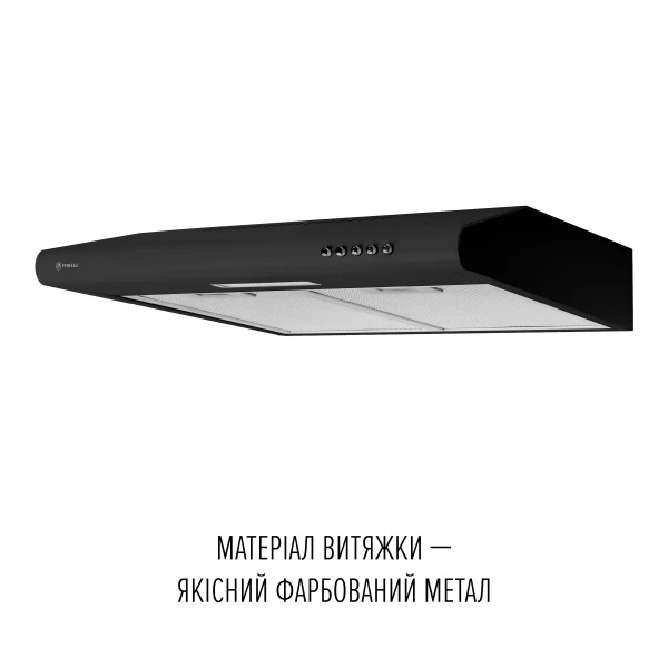 ������� PERFELLI PL 5124 BL LED - �������� 3