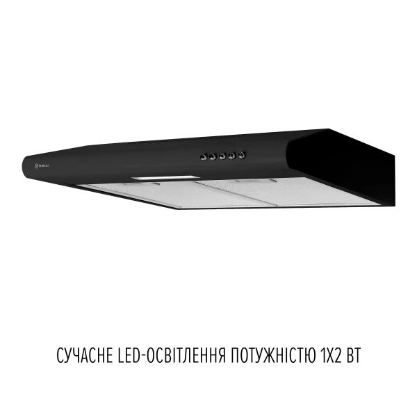 ������� PERFELLI PL 5124 BL LED - �������� 4