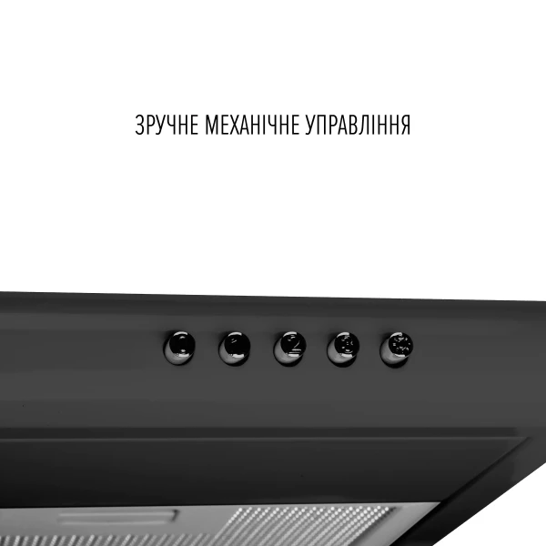 ������� PERFELLI PL 5124 BL LED - �������� 5