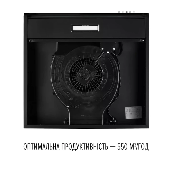 ������� PERFELLI PL 5124 BL LED - �������� 7