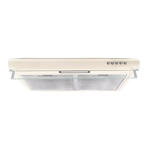 ������� PERFELLI PL 5144 BG LED - �������� 1