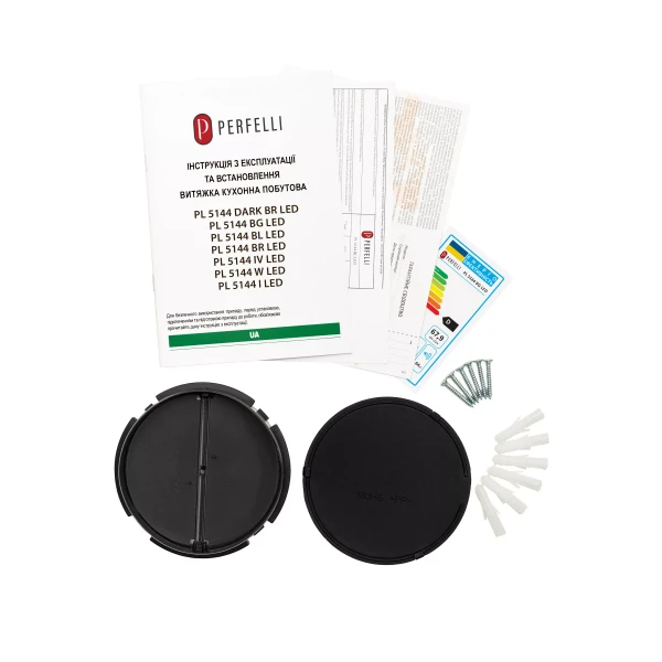������� PERFELLI PL 5144 BG LED - �������� 11