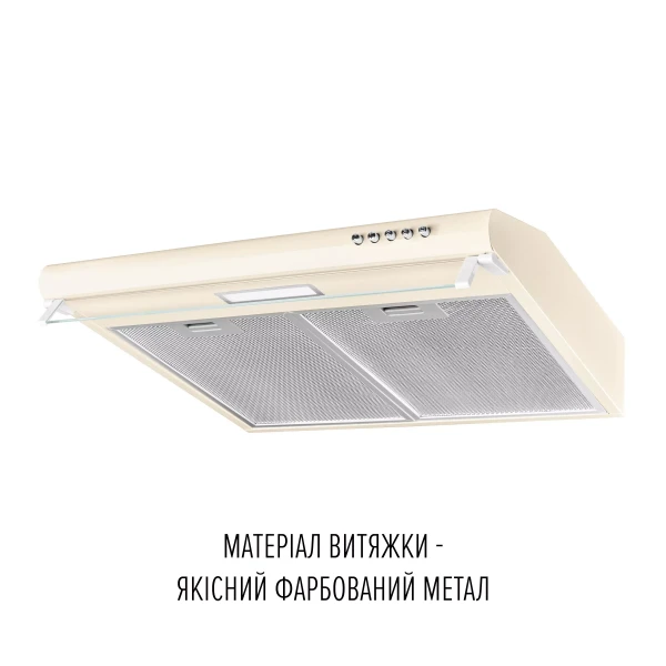 ������� PERFELLI PL 5144 BG LED - �������� 3
