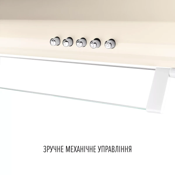 ������� PERFELLI PL 5144 BG LED - �������� 5