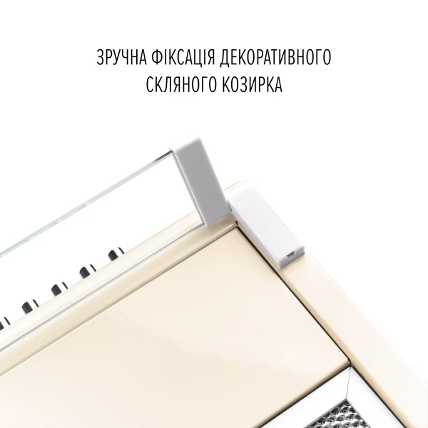 ������� PERFELLI PL 5144 BG LED - �������� 6