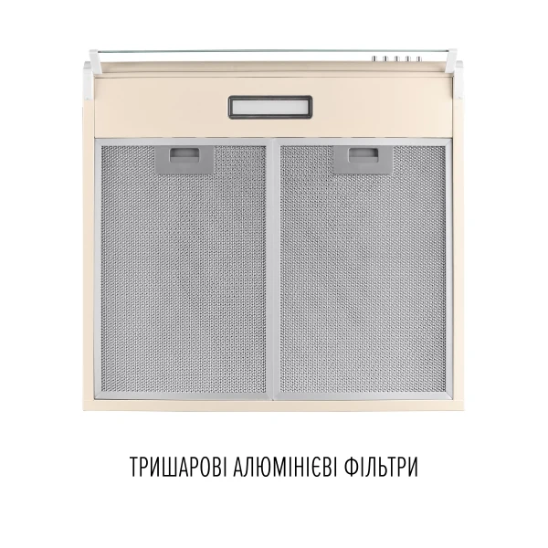 ������� PERFELLI PL 5144 BG LED - �������� 7