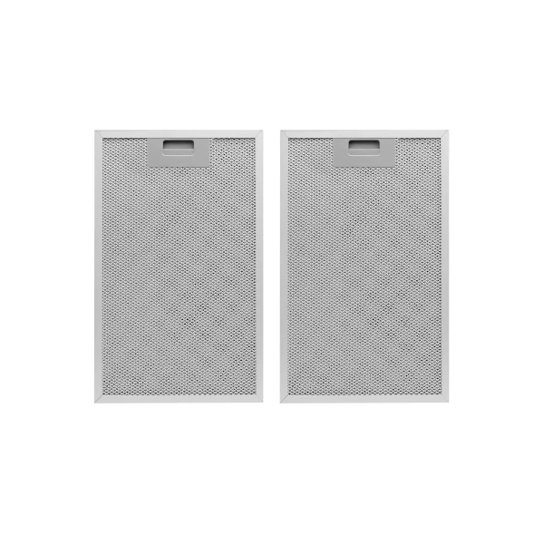 ������� PERFELLI PL 5144 BG LED - �������� 10