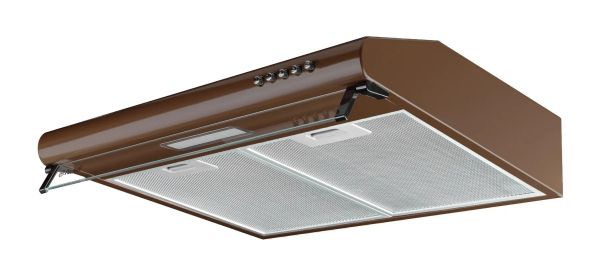 ������� Perfelli PL 5144 Dark BR LED - �������� 2