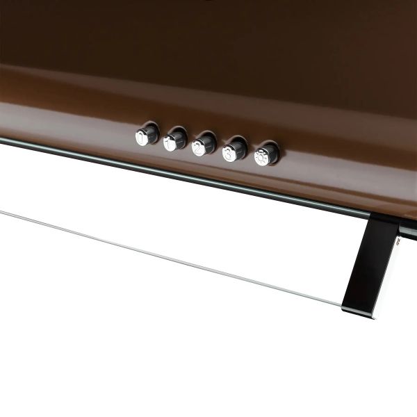 ������� Perfelli PL 5144 Dark BR LED - �������� 4