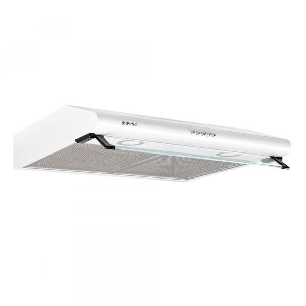 ������� Perfelli PL 6042 W LED - �������� 1