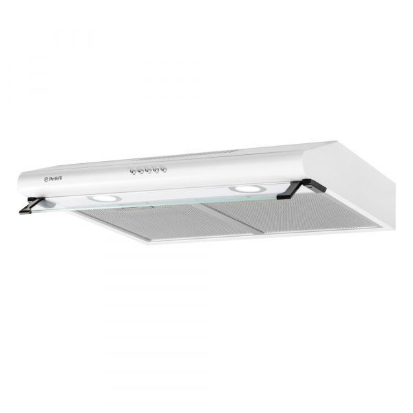 ������� Perfelli PL 6042 W LED - �������� 2
