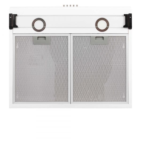 ������� Perfelli PL 6042 W LED - �������� 3