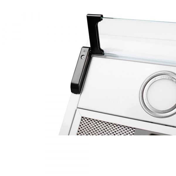 ������� Perfelli PL 6042 W LED - �������� 4