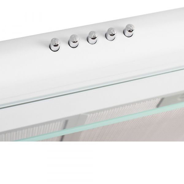 ������� Perfelli PL 6042 W LED - �������� 5