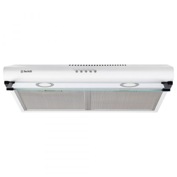������� Perfelli PL 6042 W LED - �������� 9