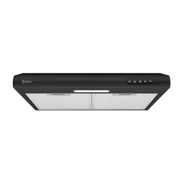 ������� PERFELLI PL 6124 BL LED - �������� 1