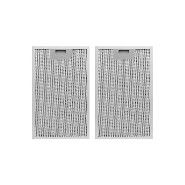 ������� PERFELLI PL 6124 BL LED - �������� 9