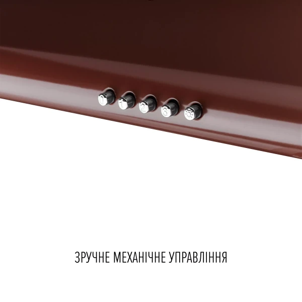 ������� PERFELLI PL 6124 BR LED - �������� 5