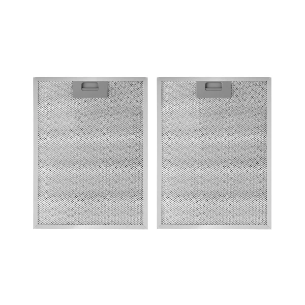 ������� PERFELLI PL 6124 BR LED - �������� 9